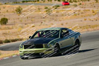 media/Oct-26-2025-West Coast Racing (Sun) [[131b992cb6]]/Blue Group/Session 3 (Turn 6)/